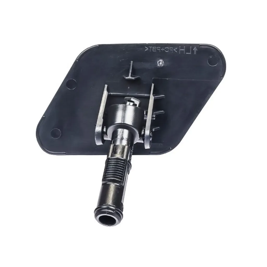 Крышка омывателя фар правая SPORTAGE 2010-2016 SAILING HKL2201711R