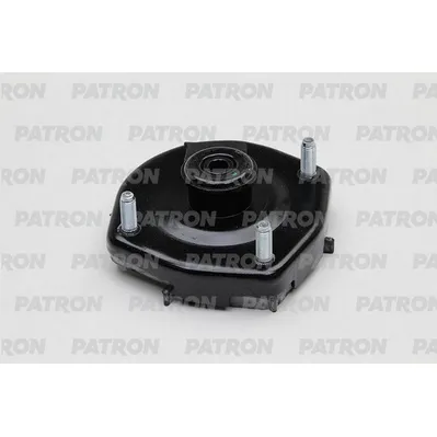 Опора амортизатора заменен на PSE4370. заднего левая MAZDA 323 BJ 98- PATRON PSE4311