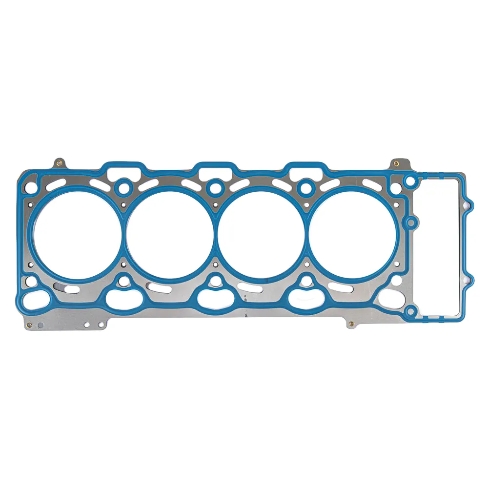 Прокладка ГБЦ BMW E60/E63/E65/E53 4.8i 04> VICTOR REINZ 61-34905-00
