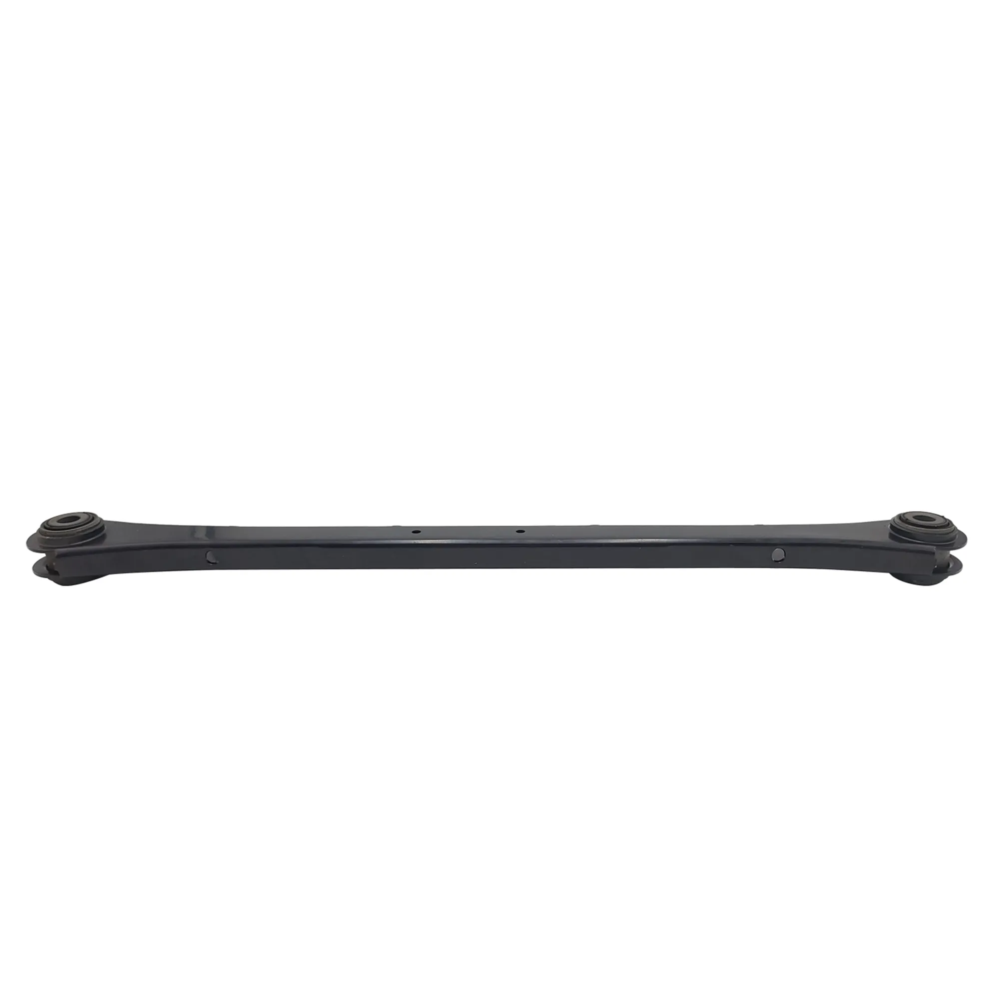 Рычаг подвески L=R MINI MINI (R50. R53) Cooper S 03/02-10/06. CTR CQ0014