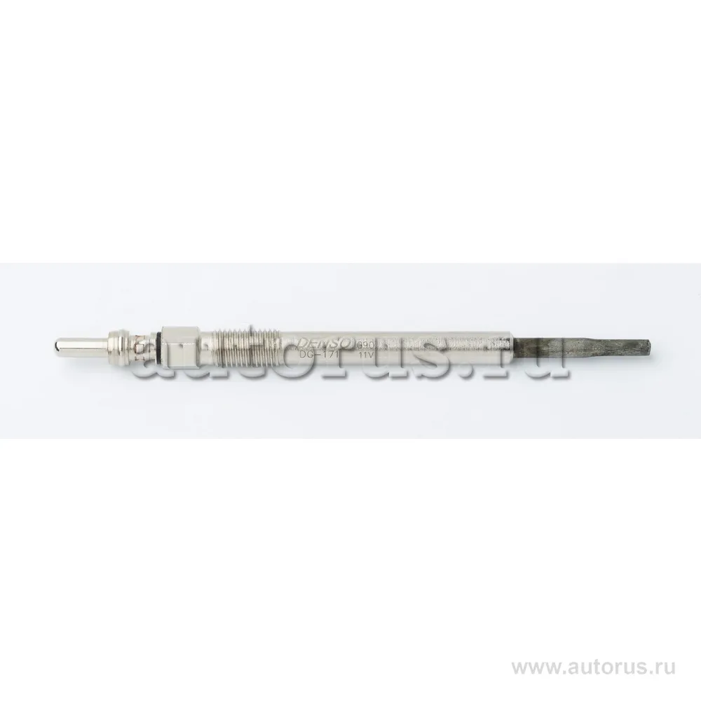 Свеча накаливания DENSO DG-171