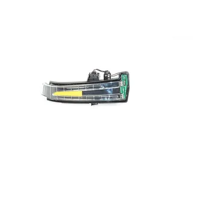 Фонарь указателя поворота в зеркало - r 176-246-117 2012- BSG BSG 60-916-010