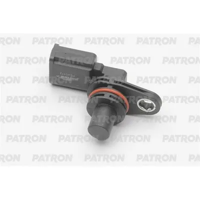 Датчик положения распредвала Audi A2, Skoda Fabia 1.4, VW Golf IV/Polo/Bora 1.4 PATRON PE40172