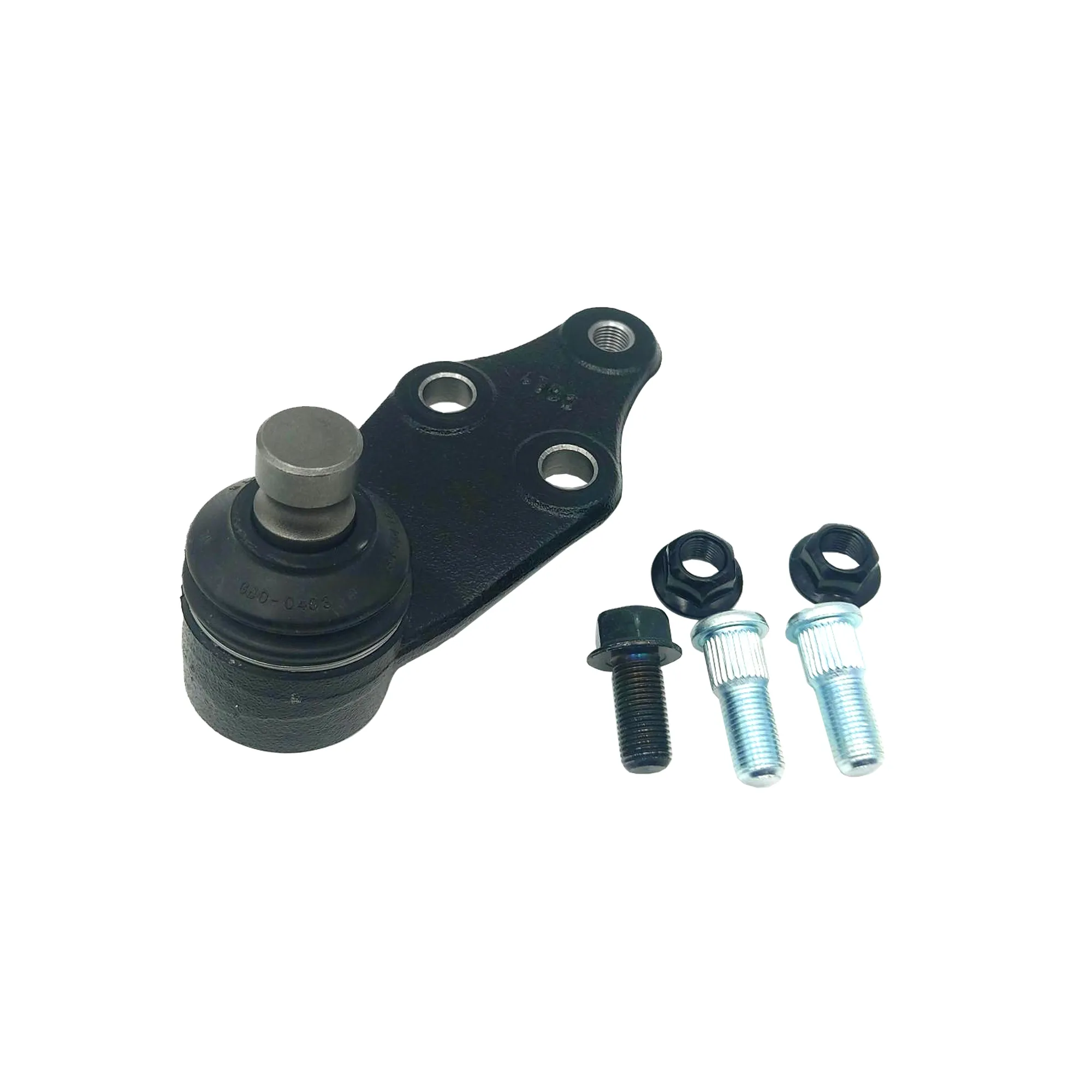 Опора шаровая HYUNDAI Staria 2021 ~ CTR CB0542