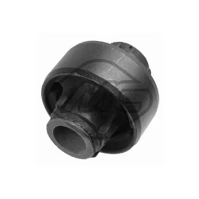 Сайлентблок CIT C1/PGT 107 1.0/1.4HDI 05- передний рычаг задний METALCAUCHO 05249