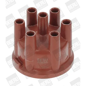 Крышка трамблера