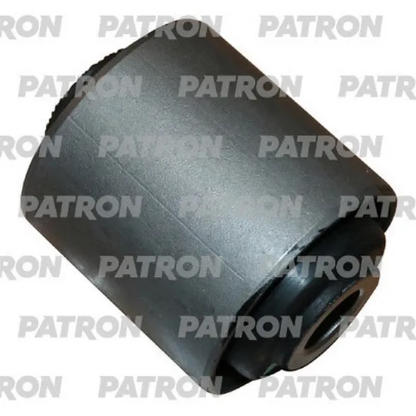 Сайлентблок задней тяги задней SSANG YONG REXTON II 06- PATRON PSE10284
