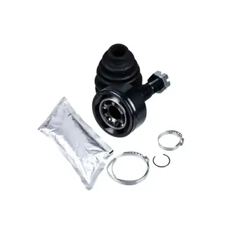 ШРУС наруж. к-кт Peugeot 307 1.6HDi ZENTPARTS Z21614_ZNT