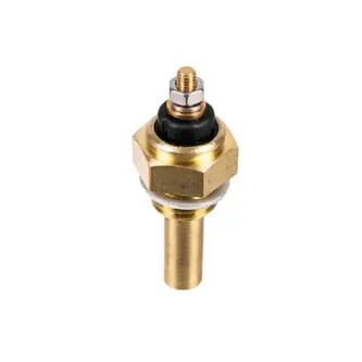 Датчик температуры 1конт. DAF, MB ZENTPARTS Z05398_ZNT