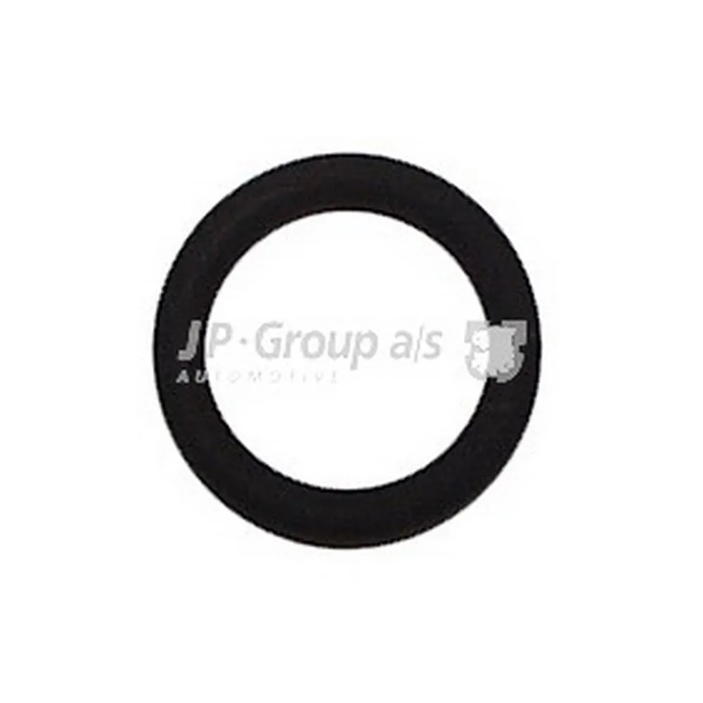 Прокладка болта клапанной крышки OPEL JP GROUP 1212000600