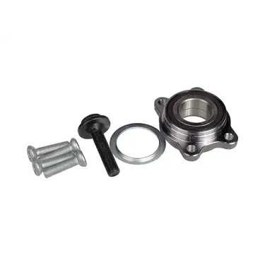 К-т подшипника ступ. пер. Audi A6/A STELLOX 43-28621-SX