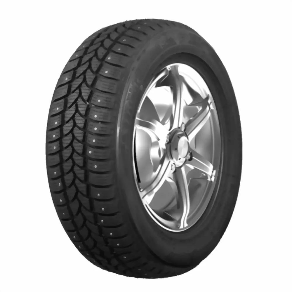 Шина R14 175/65 Kormoran Stud 82T шип 162467