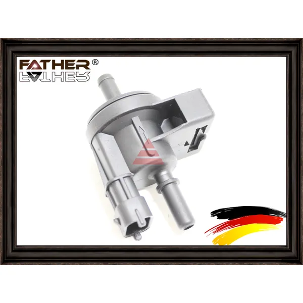 Клапан топливного бака FATHER F3665R36