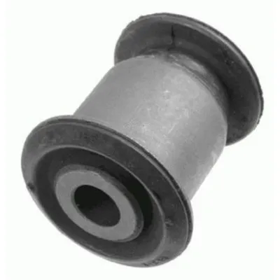 Сайлентблок LEMFORDER 2693701