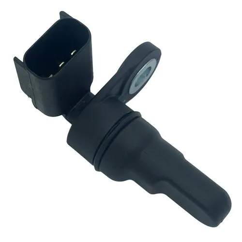 ДАТЧИК ПОЛОЖЕНИЯ РАСПРЕДВАЛА CHRYSLER 300 C, M, CONCORDE, SEBRING, DODGE AVENGER, JOURNEY ZIKMAR z23303r