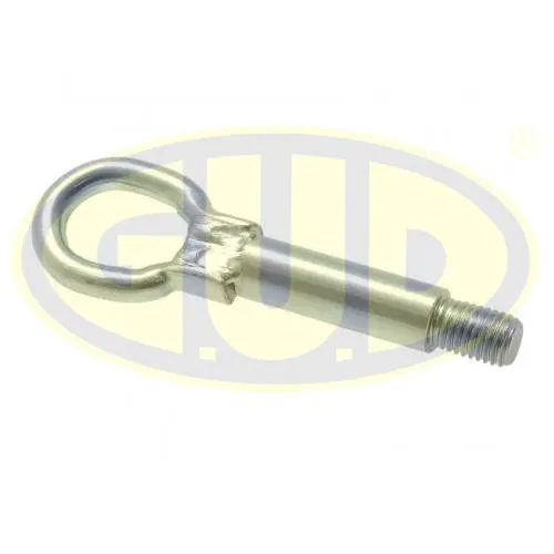 КРЮК БУКСИРОВОЧНЫЙ SEAT LEON (1M1) 99-05 G.U.D GSP901060