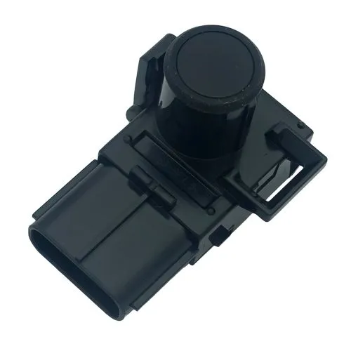 ДАТЧИК ПАРКОВКИ TOYOTA CAMRY, LAND CRUISER, LEXUS LX450D, 460, 570 ZIKMAR z30052r