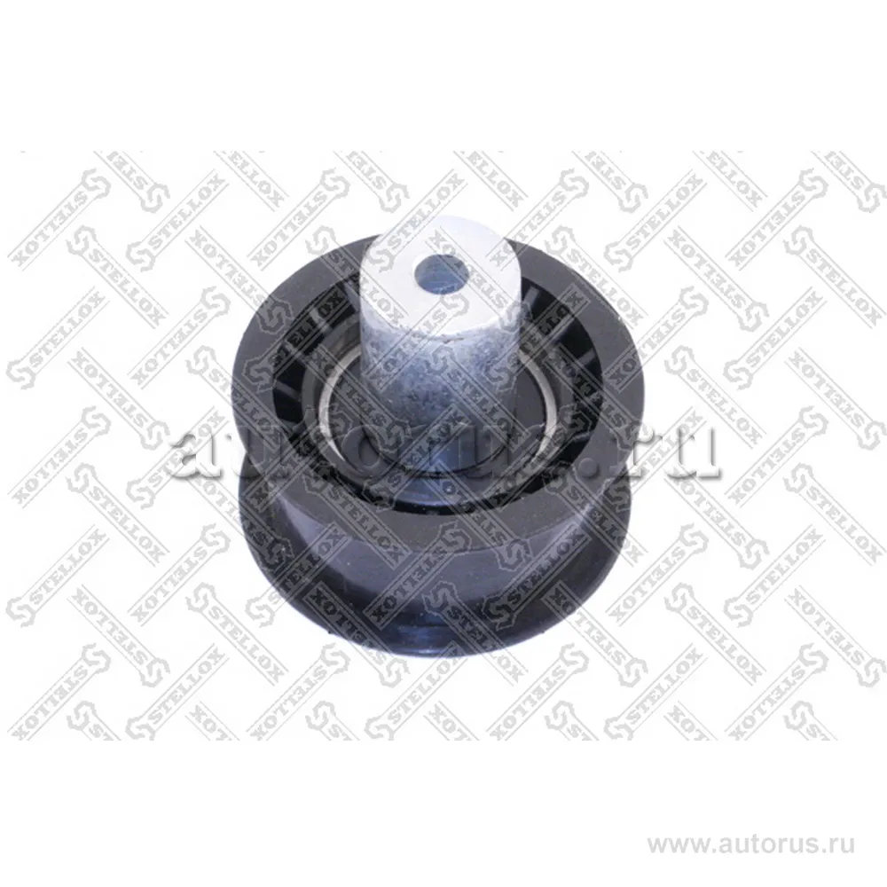 Ролик обв. ГРМ VW Polo STELLOX 0340332_SX