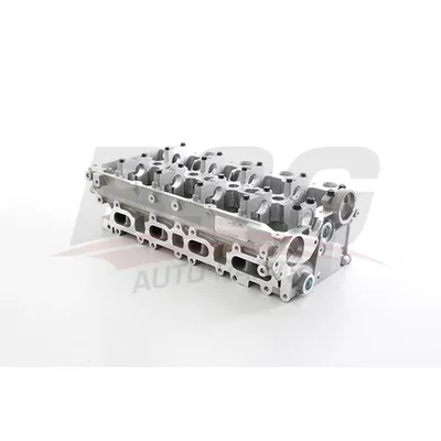 Головка цилиндра L200 (KA, KB) 06-15 BSG BSG 62-110-001