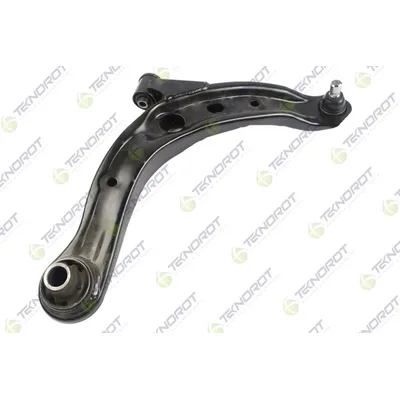 Рычаг передний R MAZDA MPV I/II 99-06 TEKNOROT MA-268