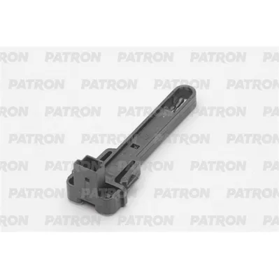 Датчик температуры воздуха BMW 1 03-12, 3 98-13, 7 03-09, X1 09-15, X3 04-11 PATRON PE12010