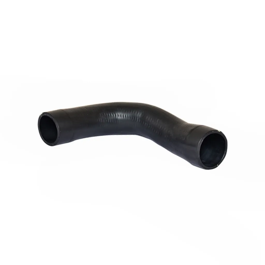 Патрубок интеркулера NISSAN QASHGAI (1.5 DCI) TORK TRK3124