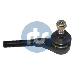 Наконечник рулевой тяги правый RENAULT: R19 ALL 88-96