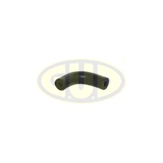 ПАТРУБОК/ШЛАНГ ВАКУУМНОГО ДАТЧИКА ASTRA F / TIGRA A / CORSA B / VECTRA B / ZAFIRA B 92 / 05 MODEL G.U.D GSH021294