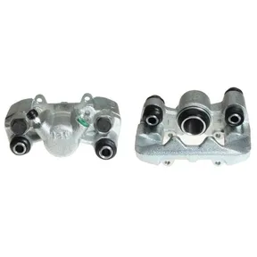 Суппорт тормозной TOYOTA RAV 4 II 1.8-2.0 00- зад.прав. BREMBO F 83 197