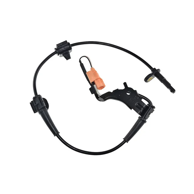 Датчик ABS перед. Honda Element 2.4i 05-11 правый