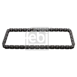 ЦЕПЬ ГРМ BMW E46/E60/E65 2.0D-3.0D (M47/M57/N57) 01- (распредвала)