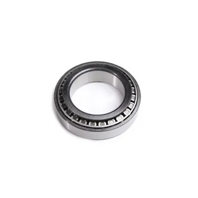 Подшипник ступицы роликовый 95.25x152.4x40 VOLVO STELLOX 84-40297-SX
