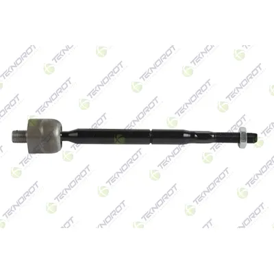 Тяга рулевая L=R TOYOTA Yaris/Echo/Vitz TEKNOROT T-323