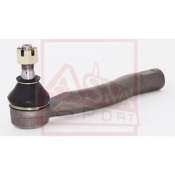 Наконечник рулевой правый ASVA 0121-120R