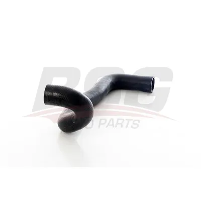 Шланг радиатора ML 163 270 CDI 1998-2004 BSG BSG 60-720-302