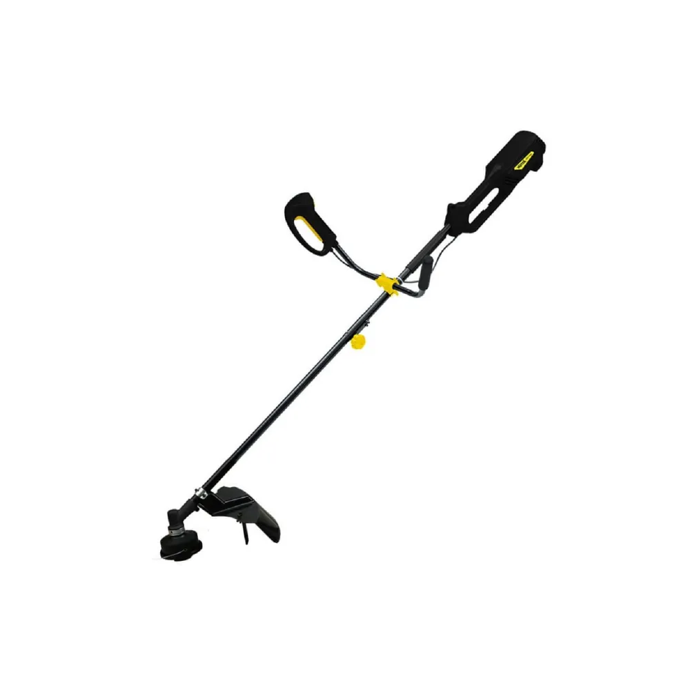 Электрический триммер GET-1700B Huter 70/1/8