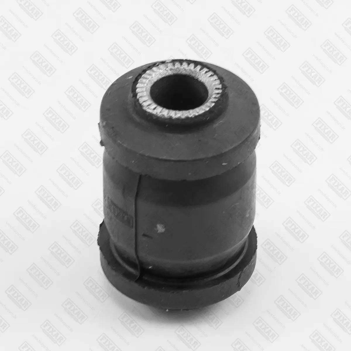 Сайлентблок переднего нижнего рычага TOYOTA Yaris/Yaris Verso/Aygo/MR 2 99->CITROEN C1 FIXAR FG0778