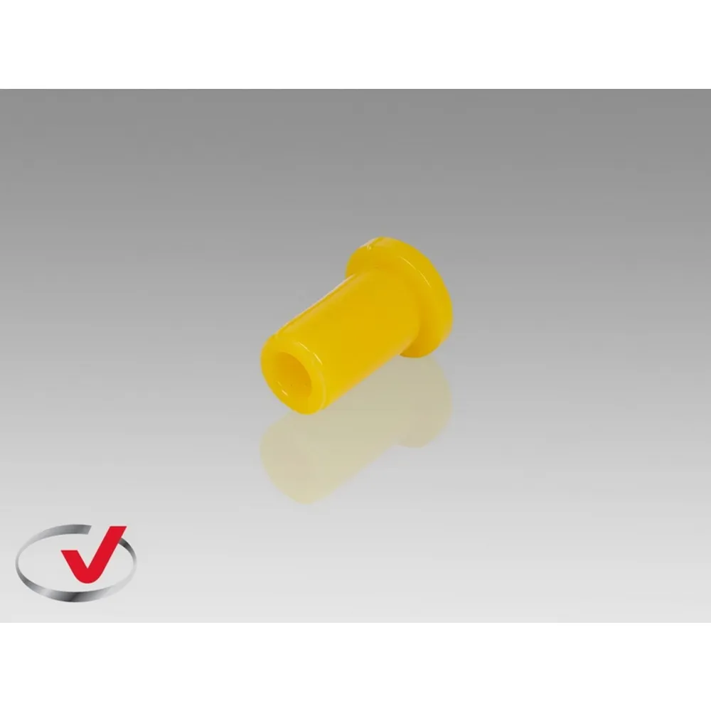 Втулка Полиуретановая рессоры RR VTULKA 310071