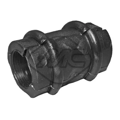 ВТУЛКА СТАБ CIT AZ/C15/PGT 205/309 1.0-1.9/GTI 87-93 D23MM Metalcaucho 02488