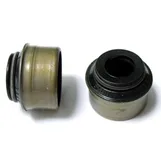 Колпачки маслосъемные 5.6x10.5x10, 1 vw lt 28-46 2.8tdi 97