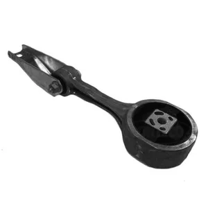 Опора двигателя SEAT: CORDOBA, IBIZA IV, IBIZA V, SKODA: FABIA, ROOMSTER, VW: POLO 1.2