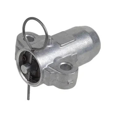 Натяжитель цепи ГРМ 244103E500 Hyundai Santa Fe II 2.7 G6EA 06> STELLOX 03-42026-SX