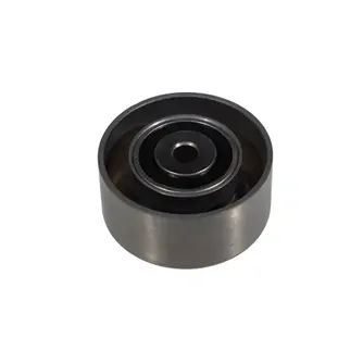 Ролик обводной ремня ГРМ Opel Astra ZENTPARTS Z23685_ZNT