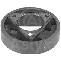 МУФТА ДЕМПФЕРНАЯ MER W124 2.0/W201 1.8/2.0D/2.3 V16/2.5 V16 ASLYX AS-200806