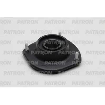 Опора амортизатора DAEWOO LANOS 97- VIN: -439639 PATRON PSE4258