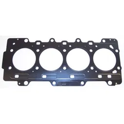 Прокладка ГБЦ 1.32 mm металл Chrysler Voyager,Jeep Cherokee 2.5CRD/2.8СRD 02>
