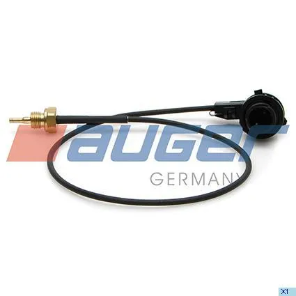 Датчик температуры VOLVO FH12 AUGER 79003