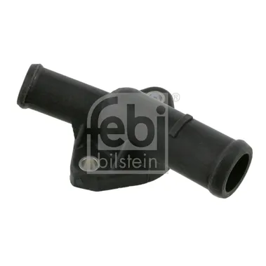 Фланец AUDI VW 1.9Td FEBI 23914