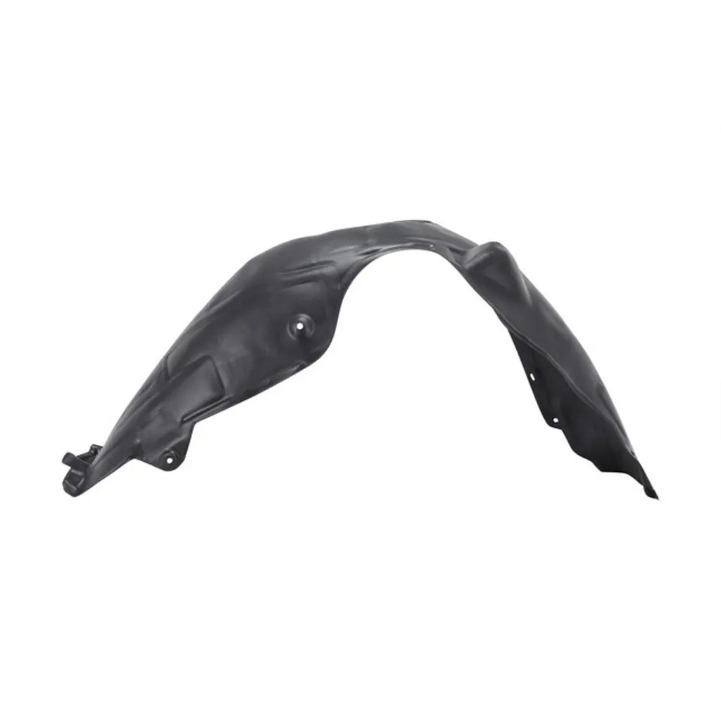 Подкрылок передний правый CAMRY 2012-2015 SAILING TYL6601301R
