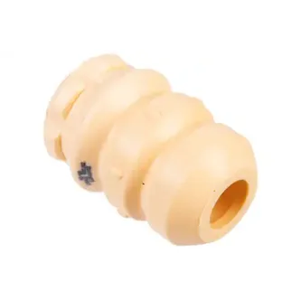 Отбойник амортизатора заднего Ford ZENTPARTS Z57288_ZNT